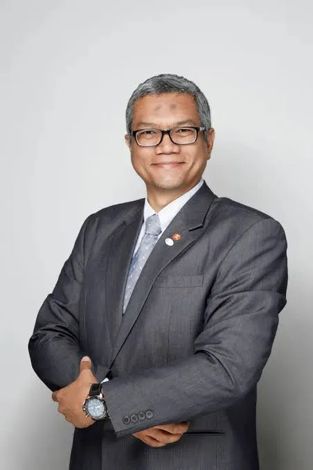 Pelajaran dari Konflik Rusia–Ukraina: Pangan Jadi Uji Kepemimpinan dan Arah Kedaulatan Negara