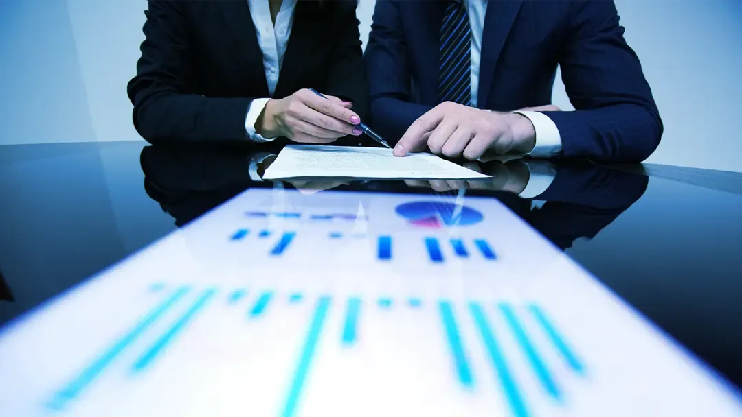 WIFI Kantongi Lisensi Operasional FWA 1,4 GHz, Siap Luncurkan Layanan Internet Rakyat