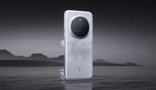 Daftar Harga HP dan Tablet Honor Februari 2026 di Indonesia