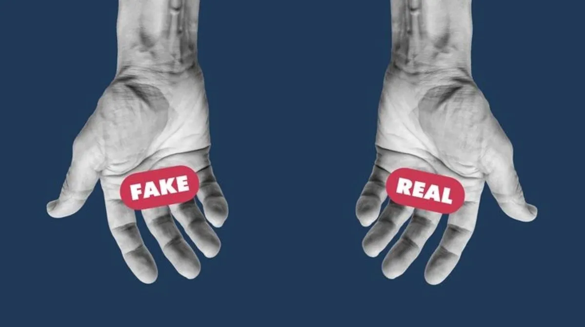 Mengenali Aplikasi Game Penghasil Saldo DANA: Ciri yang Asli dan Tanda-Tanda Scam