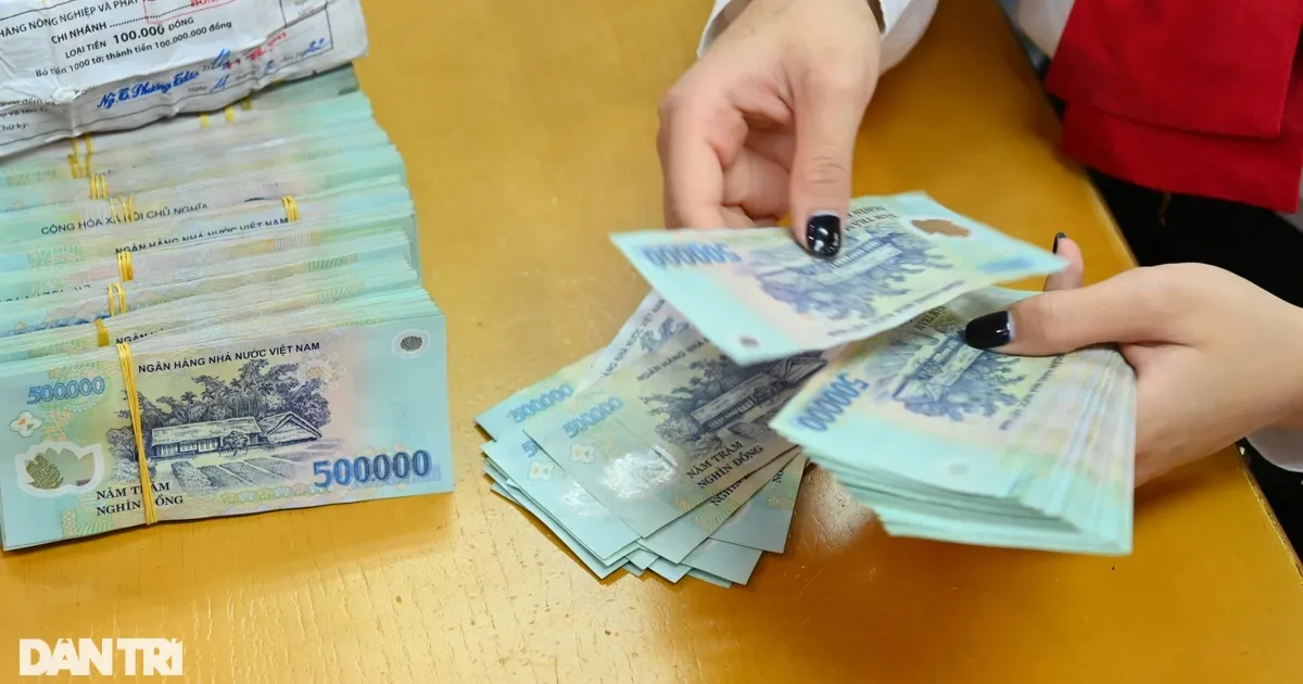 Mulai 1 Maret, Aplikasi Perbankan Bisa Otomatis Keluar di Ponsel yang Dinilai Tidak Aman