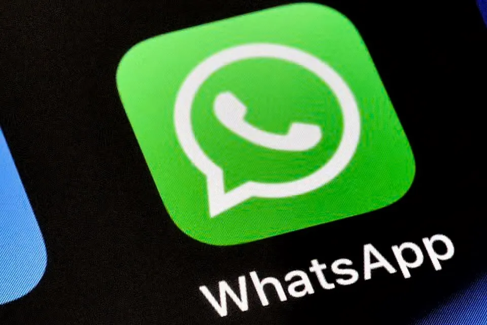 Rusia Putus Akses WhatsApp, Sekitar 100 Juta Pengguna Terdampak