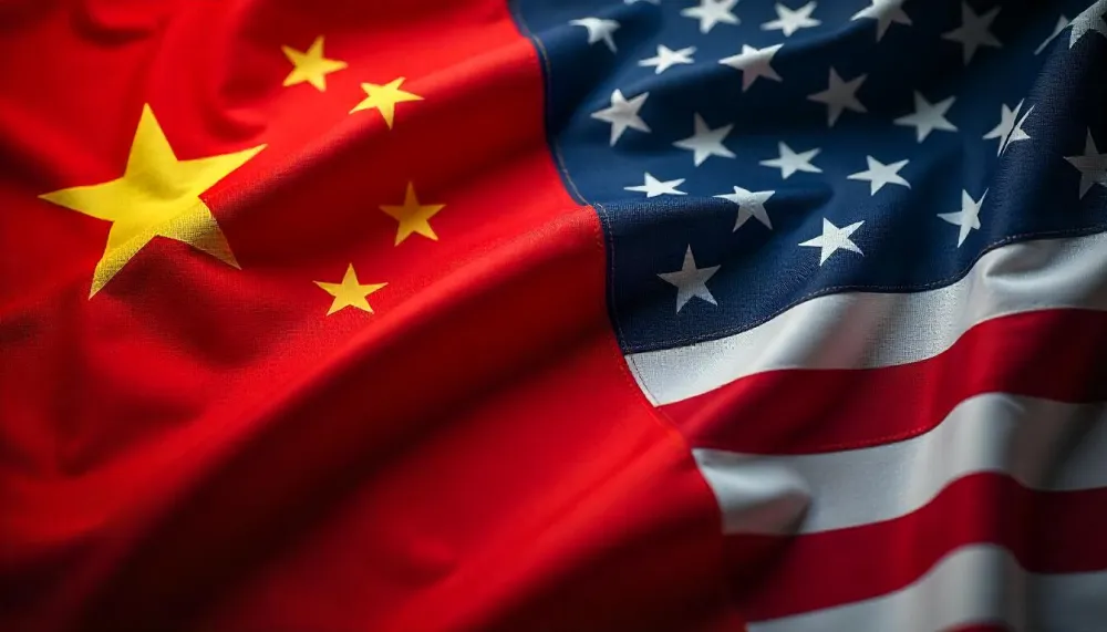 Trump Batalkan Rencana Tarif Impor 100% untuk Barang China Jelang Pertemuan dengan Xi Jinping