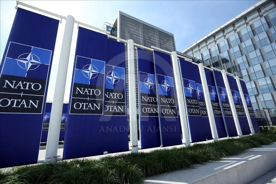 Mengenal NATO: Sejarah Pembentukan, Prinsip Pertahanan Kolektif, dan Tantangan Terkini