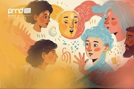 Penghayat Sapto Darmo Menawarkan Konsep “Demokrasi Spiritual” untuk Memulihkan Etika Politik