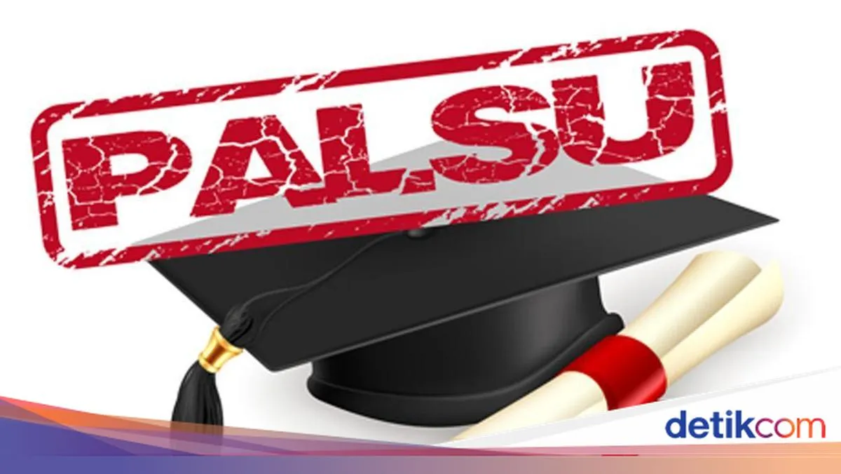 Isu Keaslian Ijazah Jokowi Kembali Mencuat, Penulis Soroti Kekeliruan Logika dan Beban Pembuktian