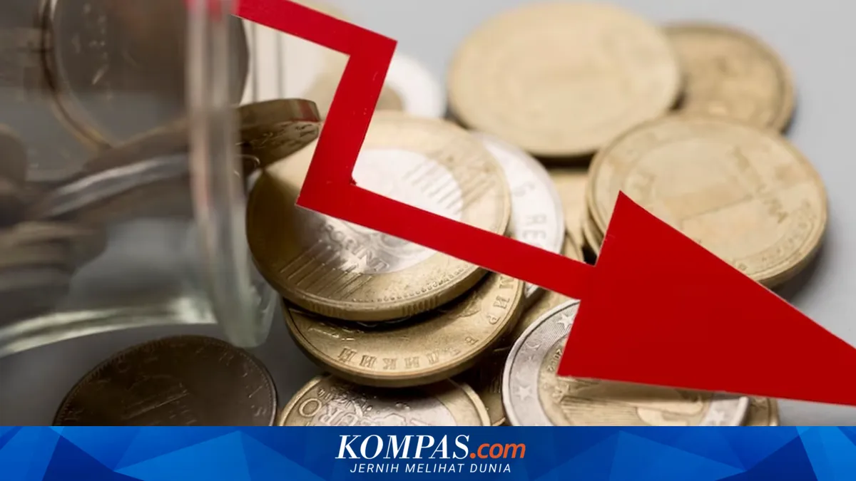 Dampak Serangan AS ke Iran: Ancaman Harga Minyak, Inflasi, dan Gejolak Pasar bagi Indonesia