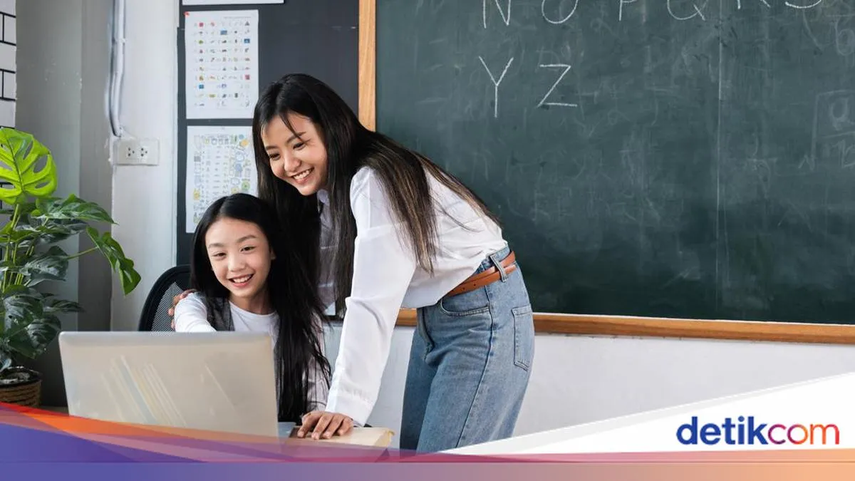 Generasi Z Dorong Perubahan Filantropi Digital di Indonesia