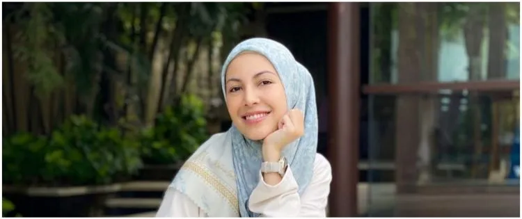 Ratna Galih Bagikan Deretan Alat Baking yang Membantu Proses Membuat Kue Lebih Praktis