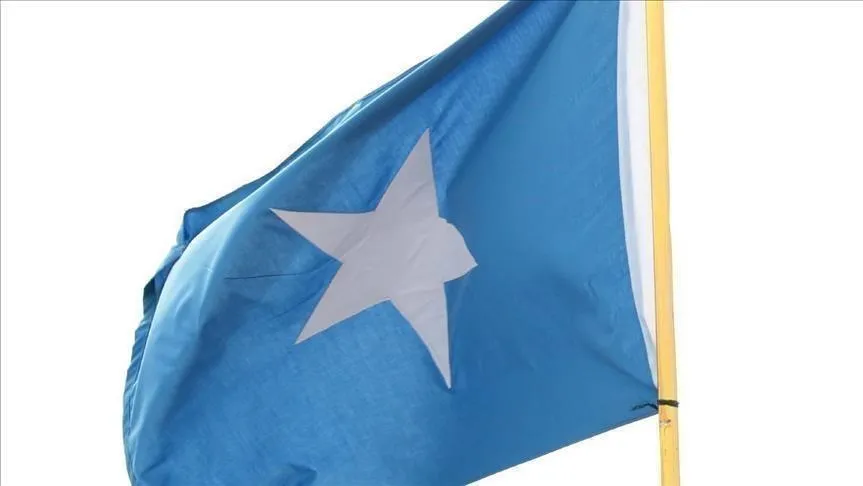 Dewan Nasional Somalia Nilai Pengakuan Israel atas Somaliland Ancam Stabilitas Kawasan