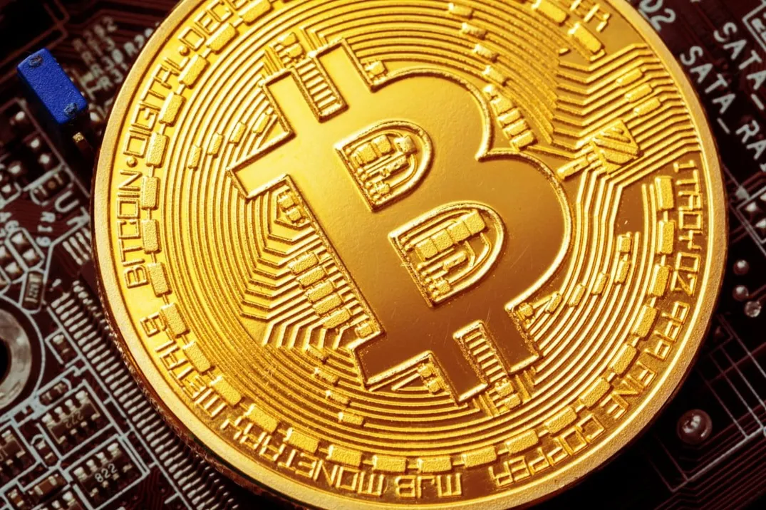 Sentimen Investor Bitcoin Berangsur Netral, Bittime Soroti Pentingnya Literasi dan Strategi Jangka Panjang