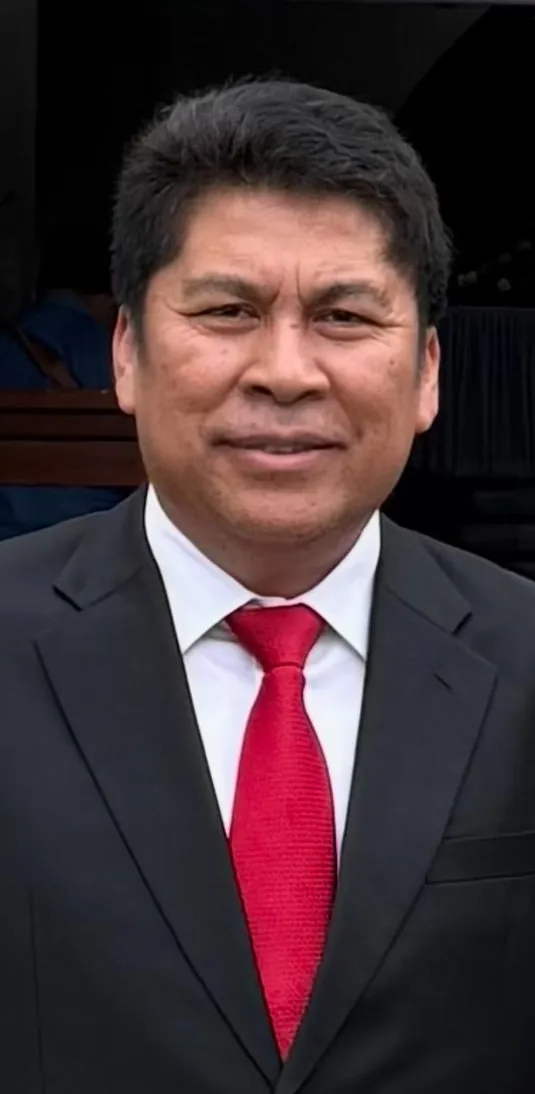 Gelombang Migrasi Startup Indonesia ke Singapura dan Perencanaan Pajak di Baliknya