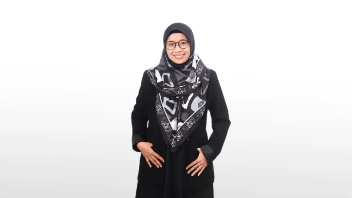 Dosen Sekolah Vokasi UNDIP Kembangkan Rotary Agitator untuk Seragamkan Pengeringan Teh