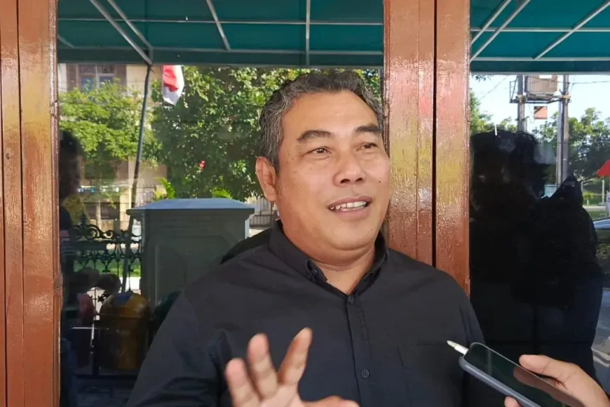 Pengamat: Reformasi Jilid II atau Revolusi Tak Cukup, Perubahan Mentalitas Dinilai Lebih Mendasar