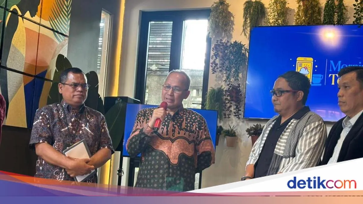 Pelaku Usaha Soroti Retribusi dan Regulasi Berlapis yang Dinilai Hambat Pembangunan Infrastruktur Telekomunikasi Daerah