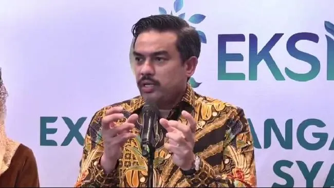 Menteri UMKM Dorong Penggantian Baju Bekas Impor dengan Produk Lokal, E-commerce Diminta Hentikan Iklan Thrifting