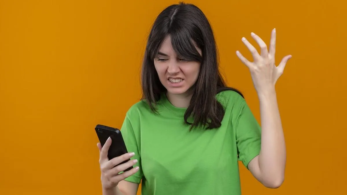 10 Penyebab HP Android Lemot Meski Penyimpanan Masih Longgar dan Cara Mengatasinya