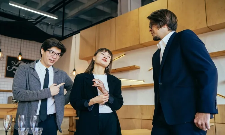 Psikologi Menilai, Ini Ciri Orang yang Gemar Berdebat Soal Politik: Semangat yang Mengakar