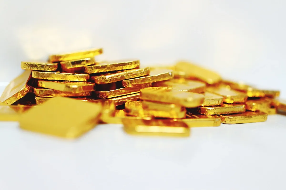 Cara Membuka Tabungan Emas Pegadaian dan Ketentuan Pajaknya