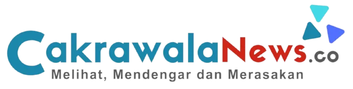 Bendera Merah Putih dan Simbol Budaya Pop: Perdebatan Nasionalisme di Era Digital