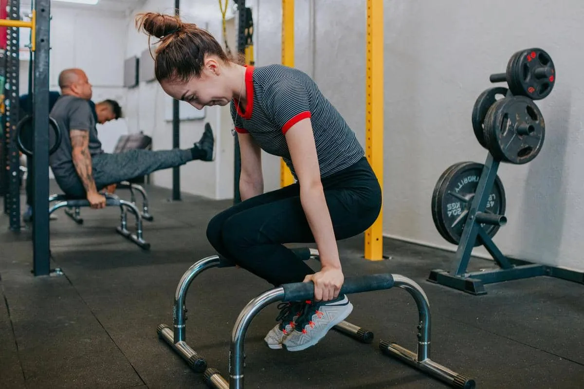 Mengenal Tren Viral The Great Lock-In, Tantangan Fokus Diri hingga Akhir Tahun