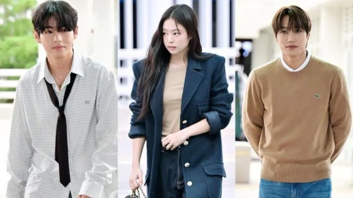 Indeks Artikel Gaya Hidup dan Kesehatan