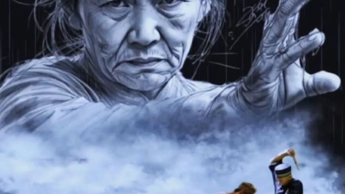 West Java Contemporary Dance Festival ke-5 Angkat Jejak Pencak Silat dalam Koreografi Kontemporer