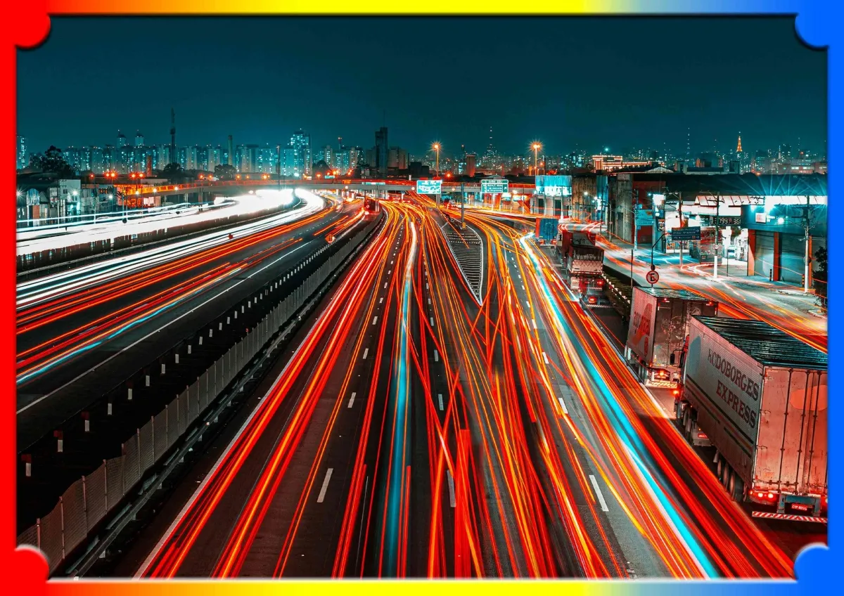 Keunggulan di Era Perubahan Cepat Ditentukan oleh Kemampuan Beradaptasi