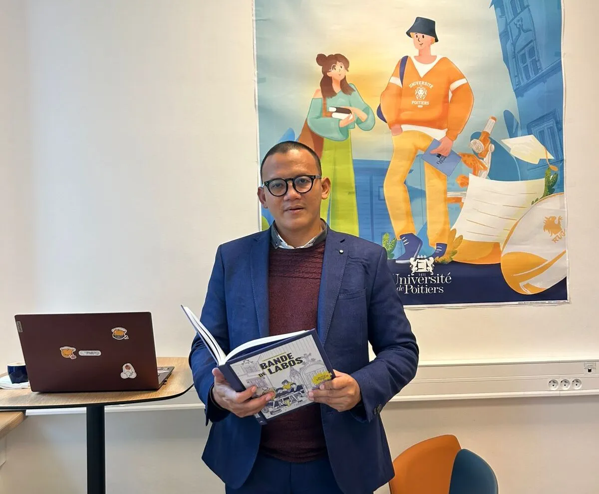 Tarif Resiprokal AS 19% Mulai Agustus 2025: Seberapa Besar Dampaknya ke Pertumbuhan Ekonomi Indonesia?