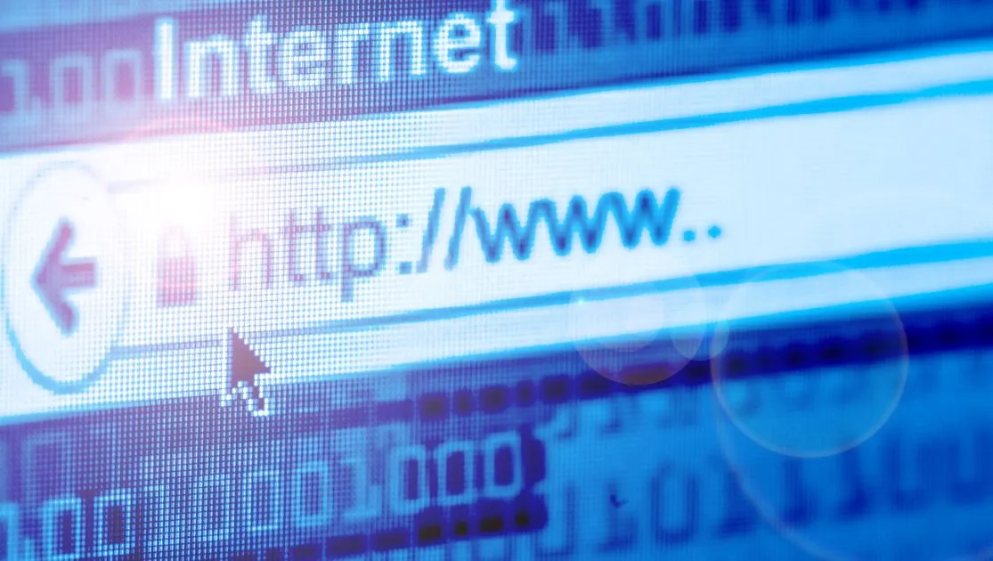 Ketimpangan Akses Internet Global: Eritrea Nyaris Terputus, Ratusan Juta Orang Masih Offline