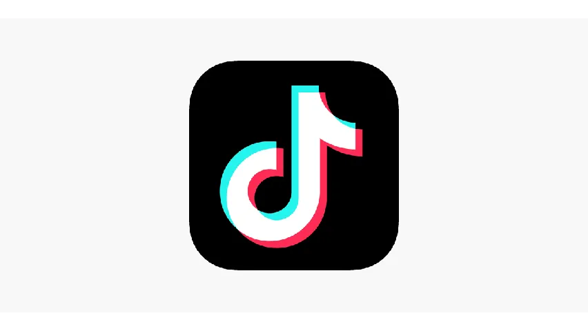 Daftar 10 Lagu Viral TikTok Paling Hits 2025