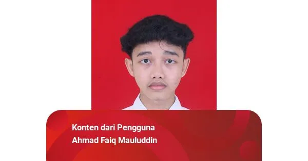 BRICS Menguat dalam Ekonomi Global, Indonesia Dihadapkan pada Pilihan Strategis