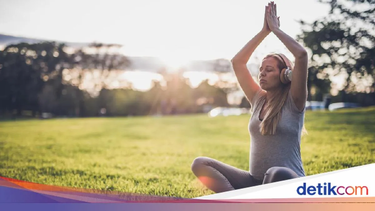 Yogyakarta Siapkan Jogja Culture Wellness Festival pada November 2025