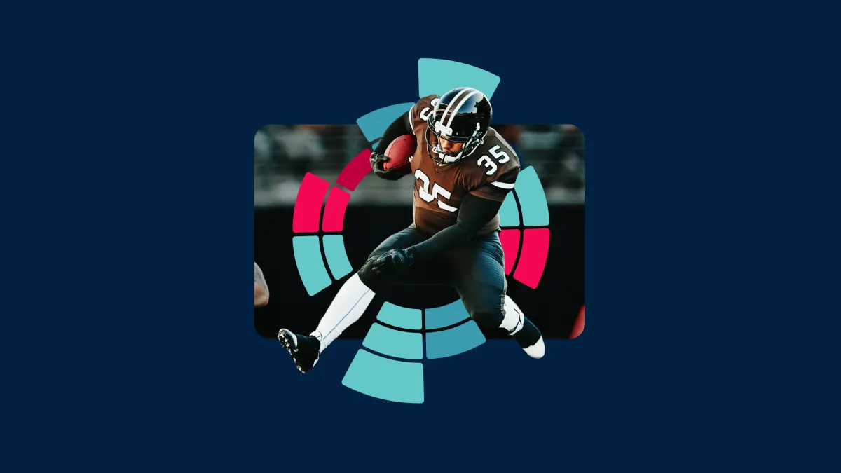 Tahun 2026 Diprediksi Jadi Puncak Perhatian Global pada Olahraga, dari Super Bowl hingga Piala Dunia