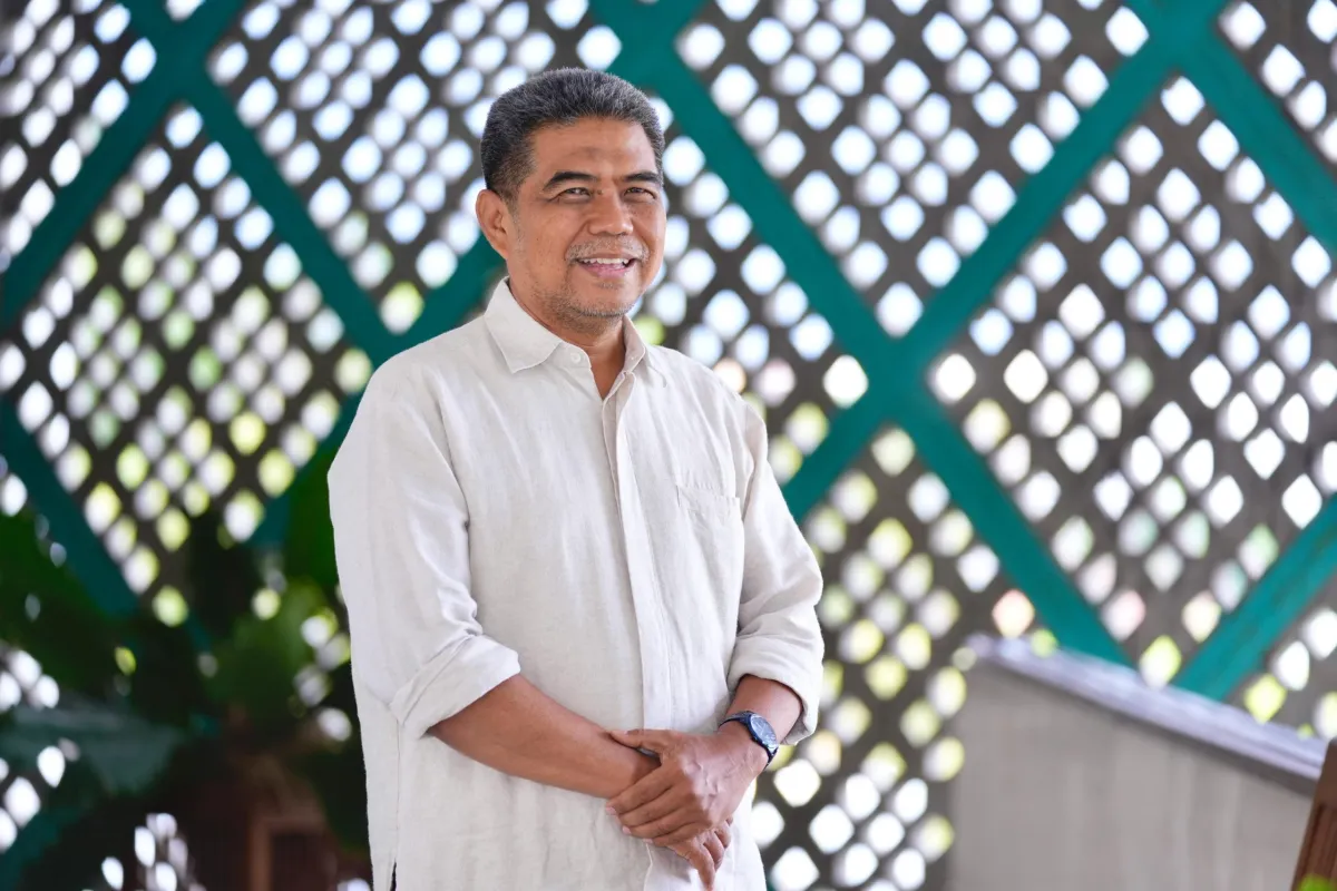 Dishub DIY Tegaskan Bajaj Online di Yogyakarta Belum Berizin, Pakar Soroti Risiko Regulasi dan Keselamatan