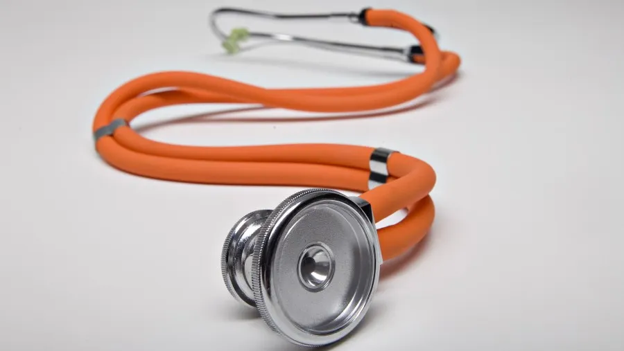 Docplanner Ingin Manfaatkan AI untuk Analisis Data Pasien demi Tingkatkan Diagnostik