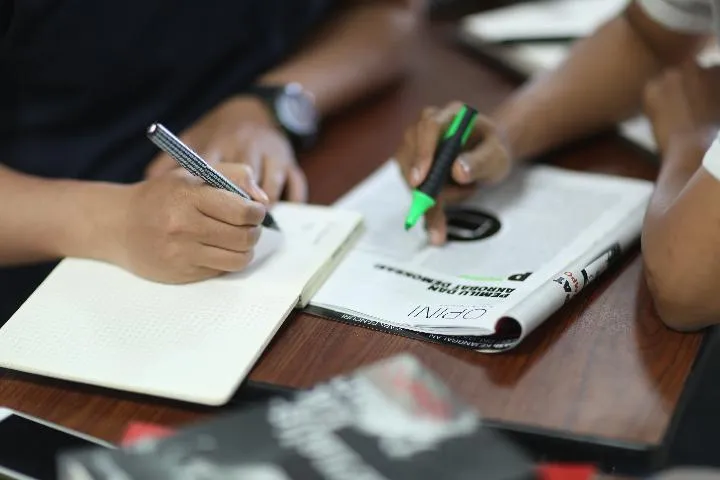 Tempo Institute Buka Beasiswa Kelas Online Menulis Opini, Pendaftaran hingga 4 Februari 2019