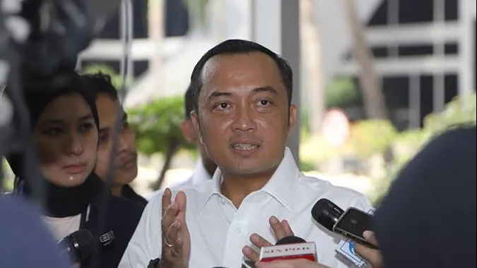 Kementan dan Bulog Benahi Manajemen Penyimpanan Beras Jelang Musim Panen