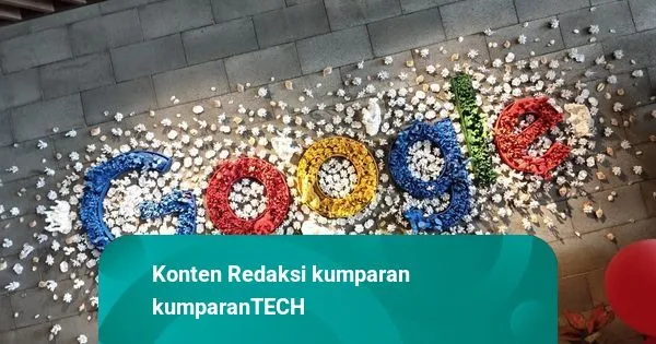Google Perluas Mode AI ke 180 Negara, Tambah Fitur Agen dan Personalisasi Berbasis Riwayat Pengguna
