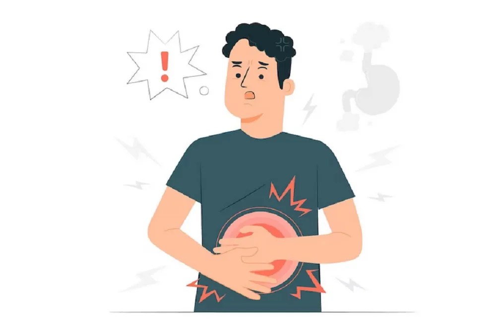 Ratusan Siswa SMP di Berbah Dilaporkan Keracunan Usai Menyantap Menu MBG