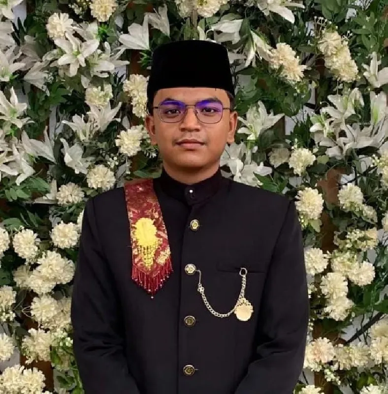 Sikap Warga Aceh terhadap Pengungsi Rohingya Berubah, Disinformasi di Media Sosial Disorot