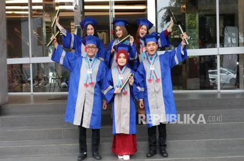 Kebutuhan Ahli Data Meningkat di Era Transformasi Digital, Ini Peluang Karier Lulusan Sains Data