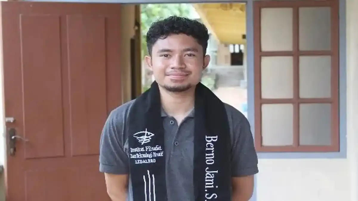 Survei Indikator: TNI Masih Paling Dipercaya Publik, Namun Tren Ketidakpercayaan Meningkat