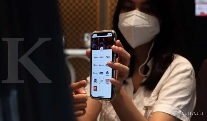 Daftar 7 E-Wallet dan Bank Digital yang Menawarkan Transfer Gratis ke Bank