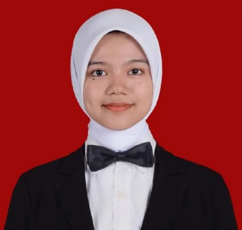 Bahasa Aceh di Era Digital: Tantangan, Peran Anak Muda, dan Dukungan yang Dibutuhkan