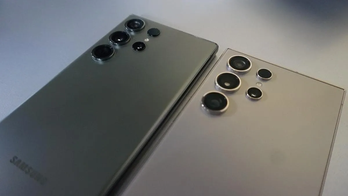 Harga Samsung Galaxy S24 Ultra di Indonesia per Februari 2026, Ini Spesifikasi dan Fitur Galaxy AI