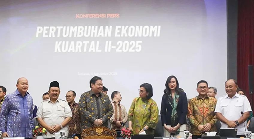 Efisiensi Transfer ke Daerah dalam PMK 56/2025 Dinilai Berisiko Tekan Pembangunan dan Otonomi Fiskal