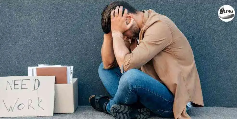 Pengangguran di Tengah Pertumbuhan: Tantangan Sistem Ekonomi Modern dan Sorotan Ekonomi Islam