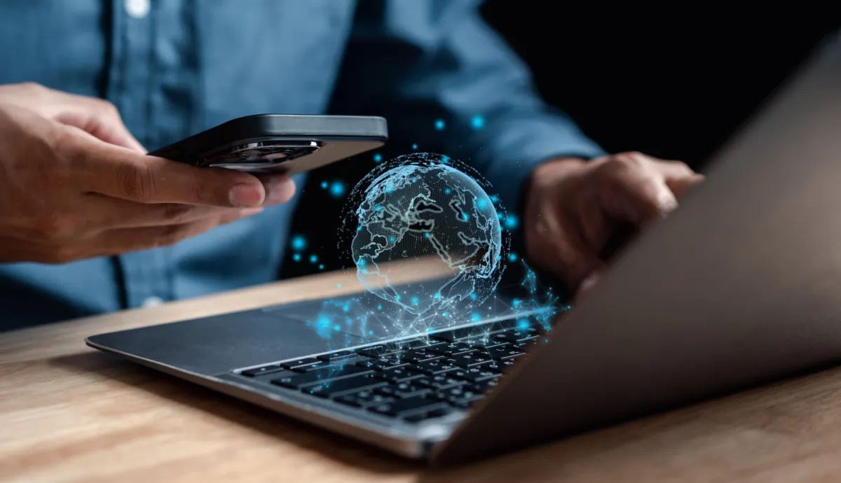 Sepuluh Tren AI yang Diprediksi Menentukan Daya Saing Perusahaan pada 2026