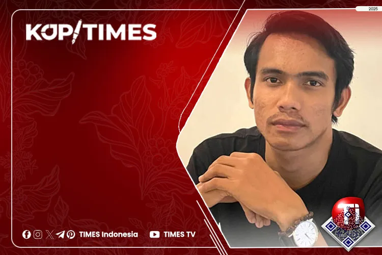 Wacana Pilkada Lewat DPRD dan Desakan Menempatkan Riset sebagai Dasar Kebijakan